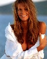 elle macpherson