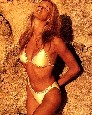 elle macpherson