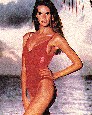elle macpherson