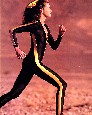 elle macpherson
