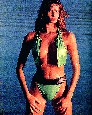 elle macpherson