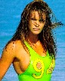 elle macpherson