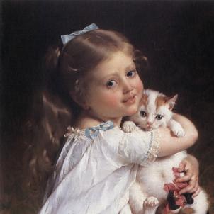 emile munier print