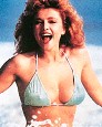 emma samms