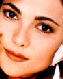 emma samms