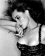 emmanuelle beart