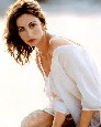 emmanuelle beart