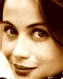 emmanuelle beart