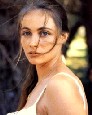 emmanuelle beart