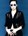 emmanuelle beart