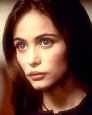 emmanuelle beart