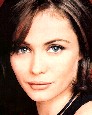 emmanuelle beart