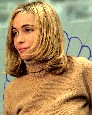 emmanuelle beart