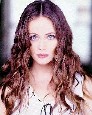emmanuelle beart