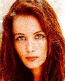 emmanuelle beart
