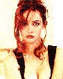 emmanuelle beart