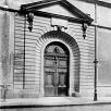 Hotel Du Grand Veneur in Paris, 60 Rue De Turenne, 1901Giclee Printby Eugene Atget