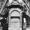 Fontaine De La Reine, Rue Saint-Denis, Paris, 1903Giclee Printby Eugene Atget