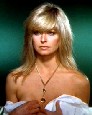 farrah fawcett