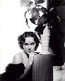 fay wray