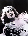 fay wray