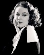 fay wray
