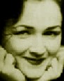 frances barber