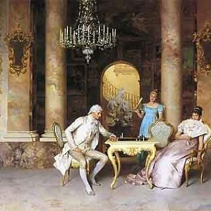 francesco beda print