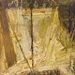 frank auerbach