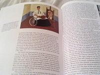 Frida Kahlo Taschen Book