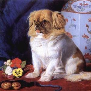 friedrich keyl print