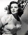 gene tierney