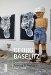 georg baselitz painting and sculpture book