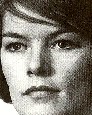 glenda jackson
