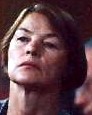 glenda jackson