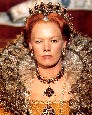 glenda jackson