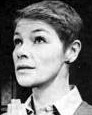 glenda jackson