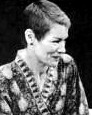 glenda jackson