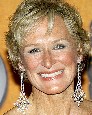 glenn close