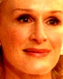 glenn close