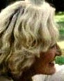 glenn close