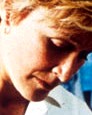 glenn close