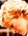 glenn close