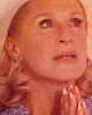 glenn close