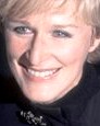 glenn close
