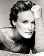 glenn close