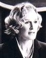 glenn close