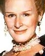 glenn close