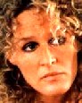 glenn close