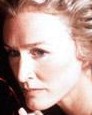 glenn close